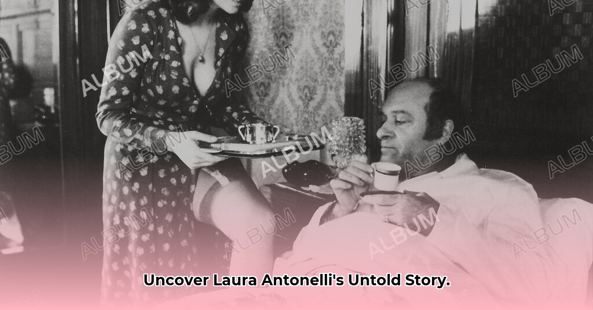 download-laura-antonelli